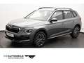 Skoda Kamiq 1.0 TSI Selection Grau - thumbnail 1
