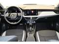 Skoda Kamiq 1.0 TSI Selection Grau - thumbnail 5