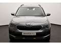 Skoda Kamiq 1.0 TSI Selection Grau - thumbnail 19