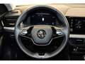 Skoda Kamiq 1.0 TSI Selection Grau - thumbnail 6
