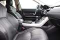 Land Rover Range Rover Evoque Schwarz - thumbnail 10