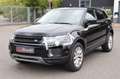 Land Rover Range Rover Evoque Schwarz - thumbnail 1
