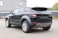 Land Rover Range Rover Evoque Schwarz - thumbnail 4