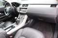 Land Rover Range Rover Evoque Schwarz - thumbnail 11