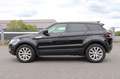Land Rover Range Rover Evoque Schwarz - thumbnail 2
