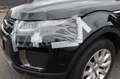 Land Rover Range Rover Evoque Schwarz - thumbnail 3
