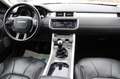 Land Rover Range Rover Evoque Schwarz - thumbnail 13