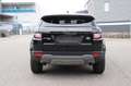Land Rover Range Rover Evoque Schwarz - thumbnail 5