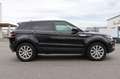 Land Rover Range Rover Evoque Schwarz - thumbnail 7