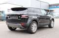 Land Rover Range Rover Evoque Schwarz - thumbnail 6