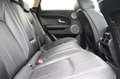 Land Rover Range Rover Evoque Schwarz - thumbnail 12
