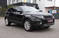 Land Rover Range Rover Evoque Schwarz - thumbnail 8