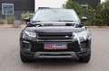 Land Rover Range Rover Evoque Schwarz - thumbnail 9