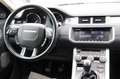 Land Rover Range Rover Evoque Schwarz - thumbnail 14