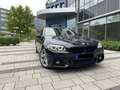 BMW 535 535d Sport-Aut. Nero - thumbnail 1