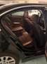 BMW 316 316d DPF Edition Lifestyle - thumbnail 5