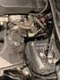BMW 316 316d DPF Edition Lifestyle - thumbnail 9