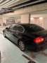 BMW 316 316d DPF Edition Lifestyle - thumbnail 2