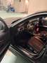 BMW 316 316d DPF Edition Lifestyle - thumbnail 7