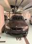 BMW 316 316d DPF Edition Lifestyle - thumbnail 4