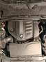 BMW 316 316d DPF Edition Lifestyle - thumbnail 8
