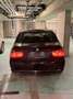 BMW 316 316d DPF Edition Lifestyle - thumbnail 1