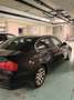 BMW 316 316d DPF Edition Lifestyle - thumbnail 3