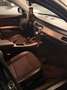 BMW 316 316d DPF Edition Lifestyle - thumbnail 6