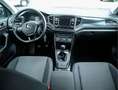 Volkswagen T-Roc 1.0 TSI Airco/Cruise/Navi-APP/Carplay/Trekhaak Grijs - thumbnail 2