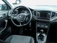 Volkswagen T-Roc 1.0 TSI Airco/Cruise/Navi-APP/Carplay/Trekhaak Grijs - thumbnail 31