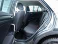 Volkswagen T-Roc 1.0 TSI Airco/Cruise/Navi-APP/Carplay/Trekhaak Grijs - thumbnail 17