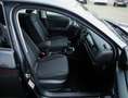 Volkswagen T-Roc 1.0 TSI Airco/Cruise/Navi-APP/Carplay/Trekhaak Grijs - thumbnail 9