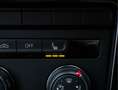 Volkswagen T-Roc 1.0 TSI Airco/Cruise/Navi-APP/Carplay/Trekhaak Grijs - thumbnail 25