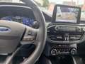 Ford Kuga 2.5 Duratec ACC+LED+Navi+SHZ+Winterp.+4xSHZ Blanc - thumbnail 12