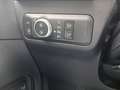 Ford Kuga 2.5 Duratec ACC+LED+Navi+SHZ+Winterp.+4xSHZ Blanc - thumbnail 9