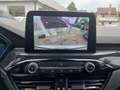 Ford Kuga 2.5 Duratec ACC+LED+Navi+SHZ+Winterp.+4xSHZ Blanc - thumbnail 13