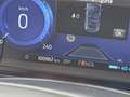 Ford Kuga 2.5 Duratec ACC+LED+Navi+SHZ+Winterp.+4xSHZ Blanc - thumbnail 10