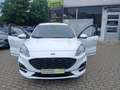 Ford Kuga 2.5 Duratec ACC+LED+Navi+SHZ+Winterp.+4xSHZ Blanc - thumbnail 23