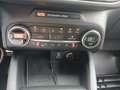 Ford Kuga 2.5 Duratec ACC+LED+Navi+SHZ+Winterp.+4xSHZ Blanco - thumbnail 14