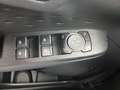 Ford Kuga 2.5 Duratec ACC+LED+Navi+SHZ+Winterp.+4xSHZ Blanc - thumbnail 8