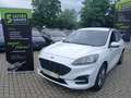 Ford Kuga 2.5 Duratec ACC+LED+Navi+SHZ+Winterp.+4xSHZ Blanc - thumbnail 2