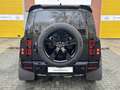 Land Rover Defender Landrover 110 X-Dynamic HSE Head-up Standkachel 22 Noir - thumbnail 4