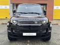 Land Rover Defender Landrover 110 X-Dynamic HSE Head-up Standkachel 22 Noir - thumbnail 3