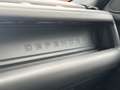 Land Rover Defender Landrover 110 X-Dynamic HSE Head-up Standkachel 22 Noir - thumbnail 6