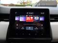 Renault Clio 1.0TCe 5d. Evolution CARPLAY,NAVI,CRUISE,DAB,LED Noir - thumbnail 15