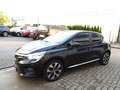 Renault Clio 1.0TCe 5d. Evolution CARPLAY,NAVI,CRUISE,DAB,LED Noir - thumbnail 26