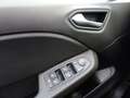 Renault Clio 1.0TCe 5d. Evolution CARPLAY,NAVI,CRUISE,DAB,LED Noir - thumbnail 23