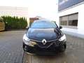 Renault Clio 1.0TCe 5d. Evolution CARPLAY,NAVI,CRUISE,DAB,LED Noir - thumbnail 25