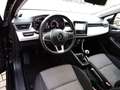 Renault Clio 1.0TCe 5d. Evolution CARPLAY,NAVI,CRUISE,DAB,LED Noir - thumbnail 9