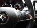 Renault Clio 1.0TCe 5d. Evolution CARPLAY,NAVI,CRUISE,DAB,LED Noir - thumbnail 19